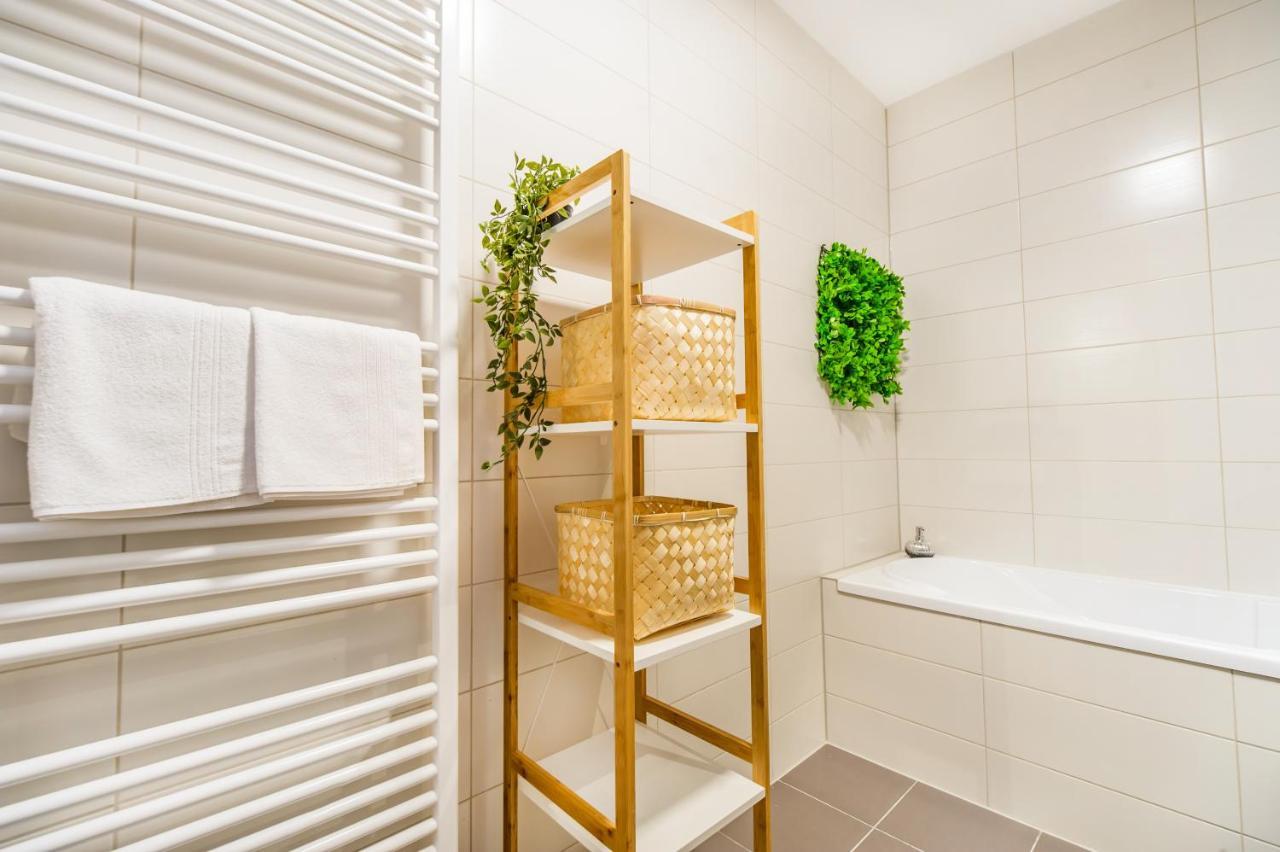 Apartament Smarald Brasov Exterior photo
